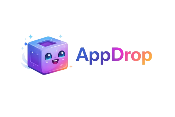 AppDrop