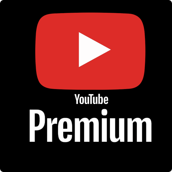YouTube Premium MOD APK (Latest Version 2026) Micro