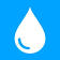 App Drop